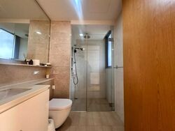 Bartley Residences (D19), Apartment #522666141